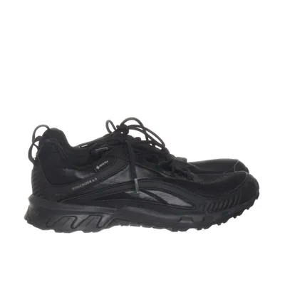 Löparskor (RIDGERIDER 6.0) från Reebok