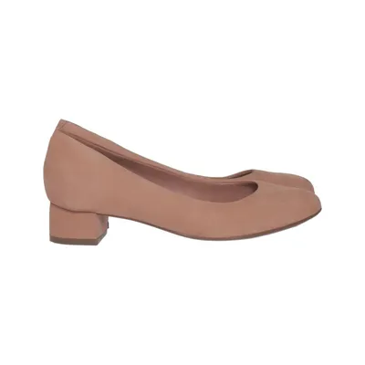 Pumps (Rosa) från Arezzo