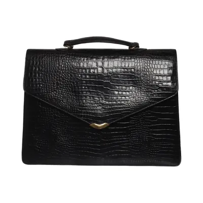 Mappe (Sort) fra Nine West
