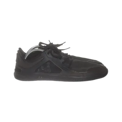 Barfotaskor (Svart) från Vivobarefoot