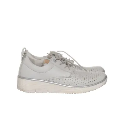 Sneakers (Grå) från Softwalk