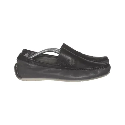 Loafers (Black) from Cole Haan