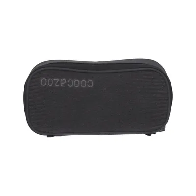 Trousse de toilette (Gris) de Coocazoo