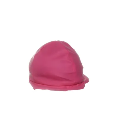 Sydväst (Rosa) från Abeko Polyester, Polyuretan