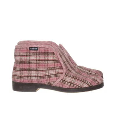 Tofflor (Rosa, Flerfärgad) från Sorel