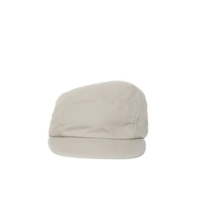 Keps (Grå) från Arket Nylon