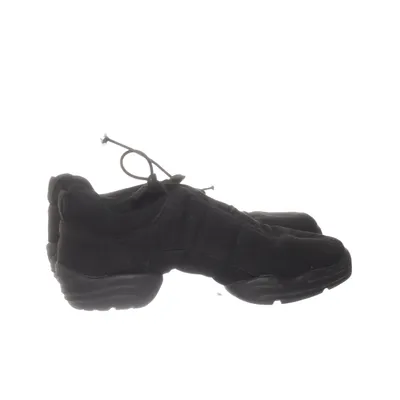 Dansskor (DS10) från Capezio