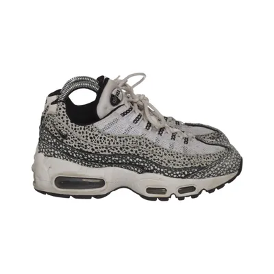 Baskets (Air Max 95) de Nike Air Max