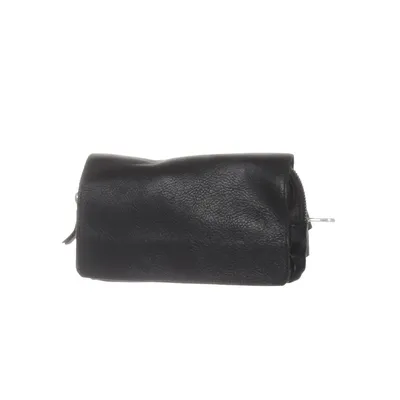 Heuptasje (PCCORALEATHER BELT BAG) van Pieces