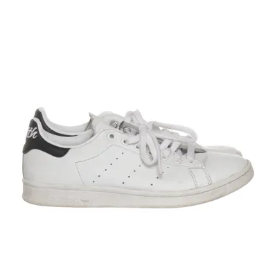 Sneakers (Stan Smith) from Stan Smith x Adidas