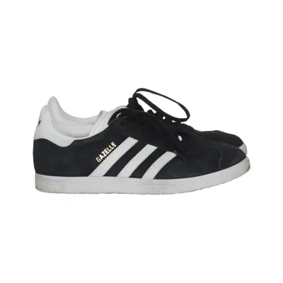 Sneaker (Gazelle) von Adidas