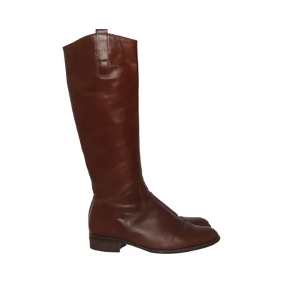 Bottes (Marron) de Gabor