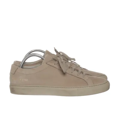 Sneakers (Beige) från Common Projects