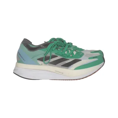 Hardloopschoenen (Adizero Boston 11) van Adidas
