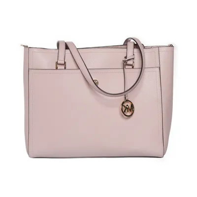 Handväska (Maisie) från Michael Kors Skinn