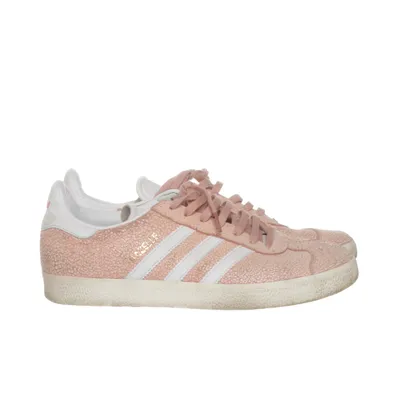 Sneakers (Gazelle) från Adidas