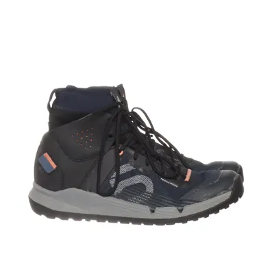 Kängor (Blå, Svart) från Adidas