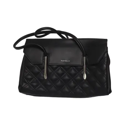 Sac à main (Noir) de Fiorelli