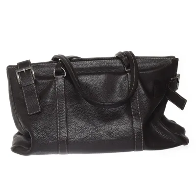 Handväska (Brun) från Abro