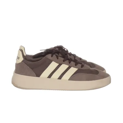 Sneakers (Bruin, Beige) van Adidas
