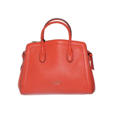 Handväska (Röd) från Kate Spade