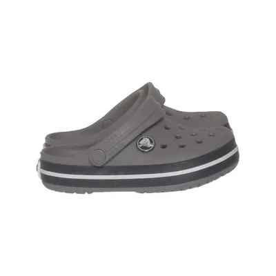 Slip-ins (Grå, Blå) från Crocs