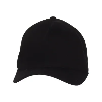 Baseballkeps (Ex-Band) från Upfront Bomull, Elastan, Polyester
