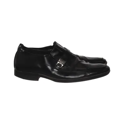 Loafers (Sort) fra Stepside