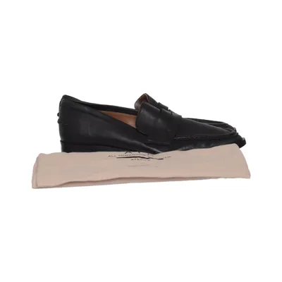 Loafers (Airola) from ATP Atelier Leather