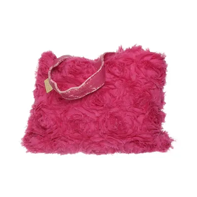 Skuldertaske (Pink) fra Escada