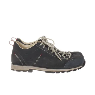 Sneakers (Blå) från Dolomite Skinn