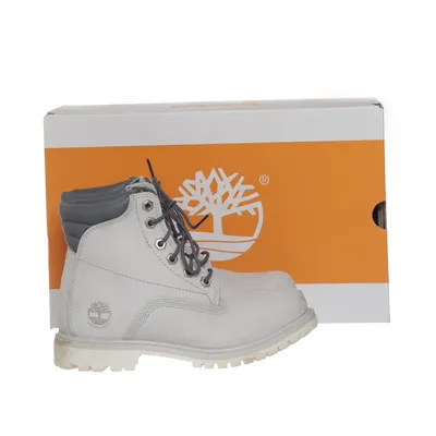 Boots (A2M1U) från Timberland