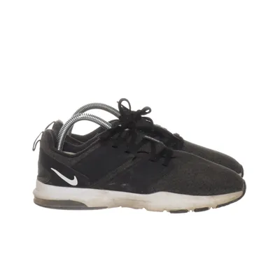Baskets (Gris, Noir) de Nike Training