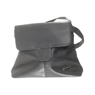 Shoulder-bag (Gray) from Jolie