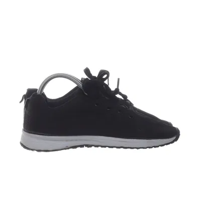 Trainingsschoenen (Zwart) van Fashion
