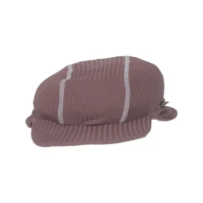 UV-keps (Rosa) från Lindberg Elastan, Polyester