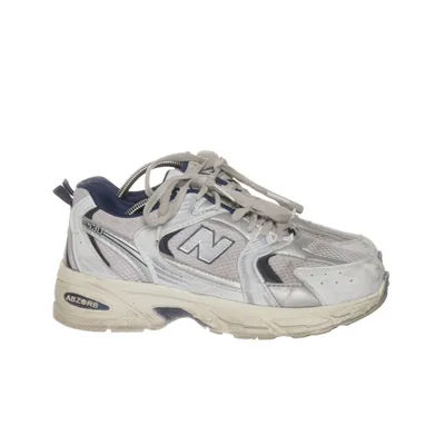 Sneakers (Vit, Flerfärgad) från New Balance