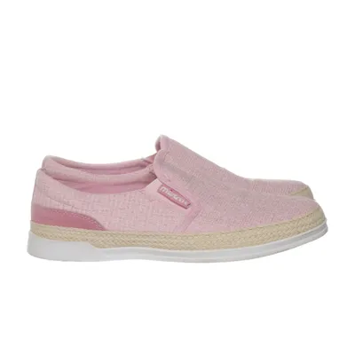 Espadrillos (Rosa) från Mistral