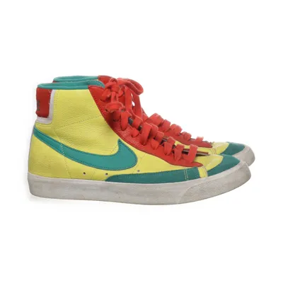 Sneakers (Blazer) van Nike