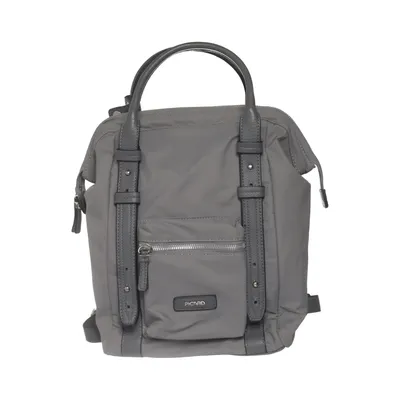 Sac à dos (Gris) de Picard
