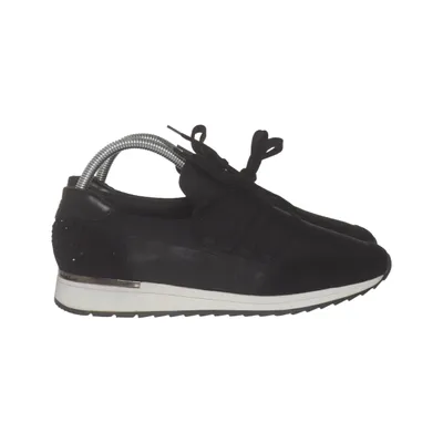 Baskets (Noir) de Deichmann