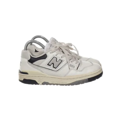 Sneakers (Hvid) fra New Balance