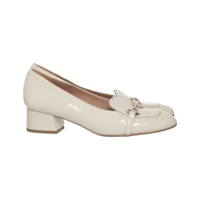 Loafers (Beige) von Pedro Miralles Leder
