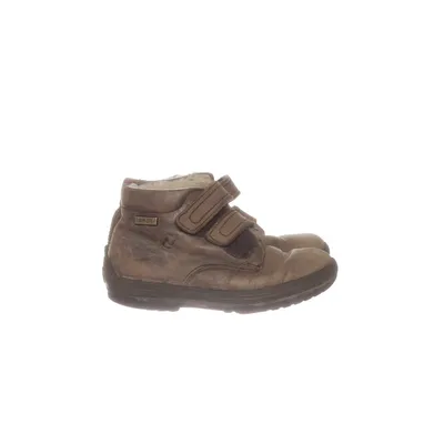 Boots (Beige) från Naturino