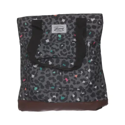 Sac en toile (Gris, Marron, Multicolore) de Bestway