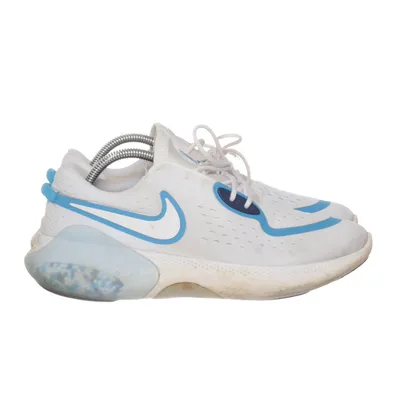 Sneakers (Joyride Run Flyknit) fra Nike