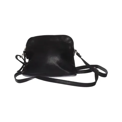 Sac à bandoulière (Noir) de Chantal