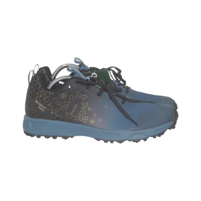 Wandelschoenen (Route M Bugrip) van Icebug