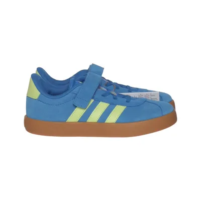 Sneakers (Handball Spezial) från Adidas Skinn