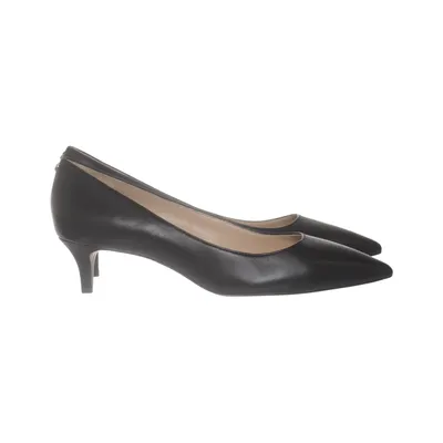 Hakken (Zwart) van Sam Edelman